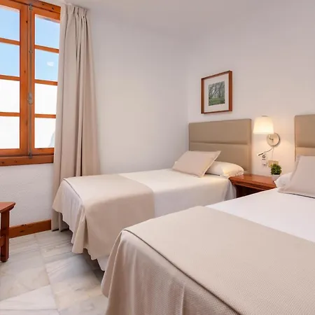 Villa Villas Parque Santiago Iii By Upper Luxury Housing